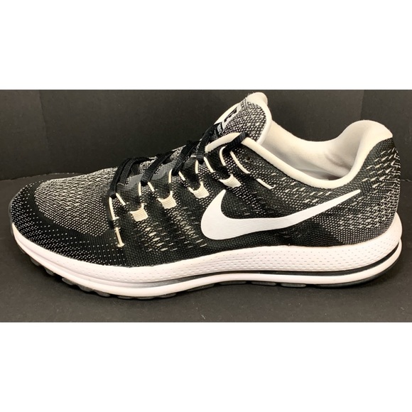 nike air zoom vomero 12.5